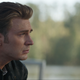 Cap isn’t the only one who’ll be crying in this movie.
